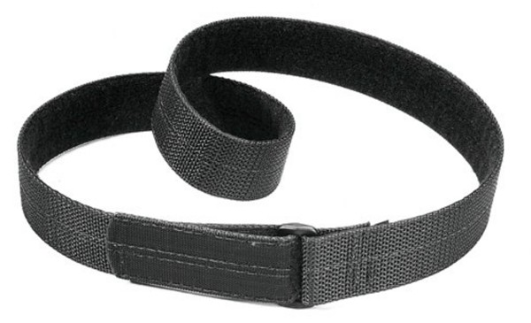 UM LE INNER BELT KODRA LB MD - Taurus Savings